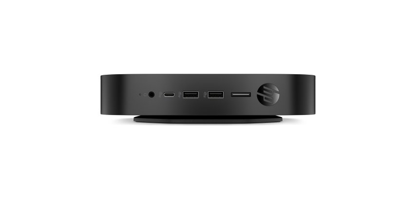 HP ProDesk 5 G1i Thin Client 1,3 kg
