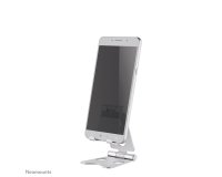 Neomounts DS10-150SL1 Supporto per telefono fino a 4.7" - pieghevole - universale