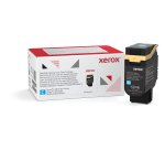 Xerox Toner couleurs séparées C320/C325 pour imprimante laser