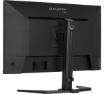 iiyama G-MASTER GB3261UHSCP-B1 écran plat de PC 80 cm (31.5") 3840 x 2160 pixels 4K Ultra HD LED Noir