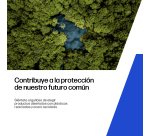 HP Z1 Tower G1i Intel Core Ultra 7 265 16 GB DDR5-SDRAM 512 GB SSD Windows 11 Pro Torre Puesto de trabajo AI Workstation, AI PC Negro