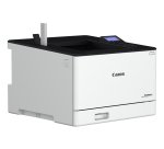 Canon i-SENSYS LBP673Cdw II Couleur 1200 x 1200 DPI A4 Wifi