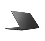 Lenovo V15 G5 IRL Intel® Core™ i3 i3-1315U Computer portatile 39,6 cm (15.6") Full HD 8 GB DDR5-SDRAM 512 GB SSD Wi-Fi 6 (802.11ax) Windows 11 Home Italiano Nero