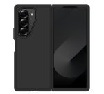 OtterBox Thin Flex Series for Galaxy Z Fold6, Black