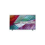 LG TV LED 4K 217 cm 86UR7800 2023 Smart TV