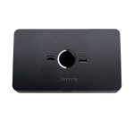 Jabra 1950-79 accessoire pour casque /oreillettes Adaptateur d’interface