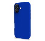 Celly CROMO1078BL custodia per cellulare 15,5 cm (6.1") Cover Blu