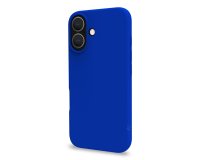 Celly CROMO1078BL funda para teléfono móvil 15,5 cm (6.1") Azul