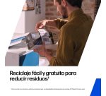 HP Cartucho de tóner original LaserJet 37X de alta capacidad negro