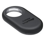 Samsung Galaxy SmartTag Elemento Buscador Negro
