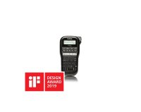 Brother PT-H110 étiqueteuse portable