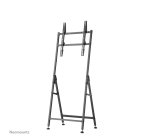 Neomounts PLASMA-M1000 Support au sol pour écran 32-55"