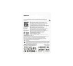 Samsung Carte microSD T7 512 Go