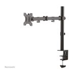 Neomounts FPMA-D550BLACK Support d'écran à fixer 10-32"