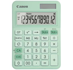 Canon 80-100001 non classificato