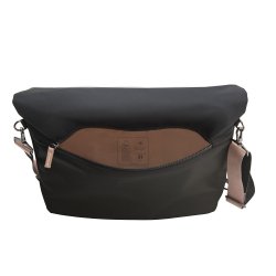 HP Borsa-zaino 14'' Convertible Laptop Backpack Tote