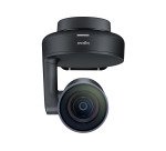 Logitech Rally Camera