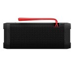 Philips TAS2000B/00 altoparlante portatile e per feste Sistema di altoparlanti portatile 2.1 Nero 10 W