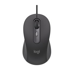 Logitech 910-007511 non classé