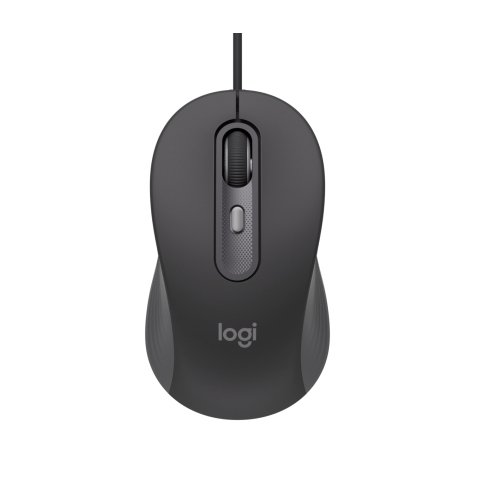 Logitech 910-007511 non classé