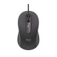Logitech 910-007511 non classé