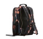 HP Sac à dos Campus XL Tie Dye