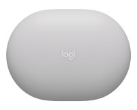 Logitech 950-000109 système de vidéo conférence