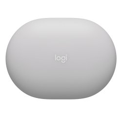 Logitech Spot capteur environnemental de maison intelligente Sans fil