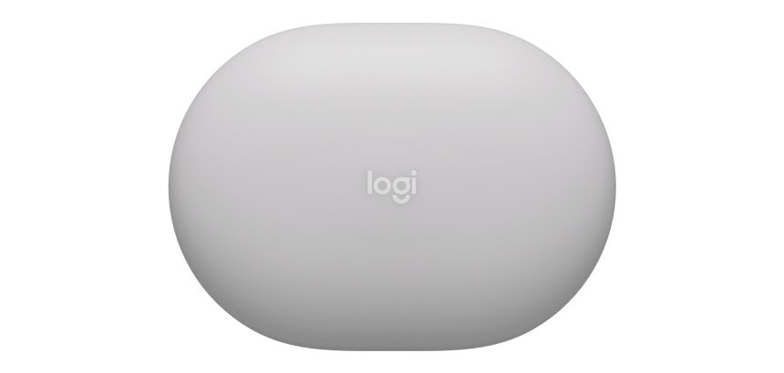 Logitech Spot capteur environnemental de maison intelligente Sans fil