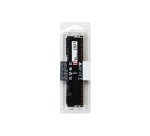 Kingston Technology FURY Beast 16Go 3200MT/s DDR4 CL16 DIMM Black