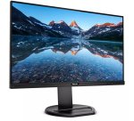 Philips B Line 243B9/00 écran plat de PC 60,5 cm (23.8") 1920 x 1080 pixels Full HD LED Noir