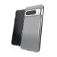 Coque Crystal Palace Google Pixel 8 Pro Transparent 702312745