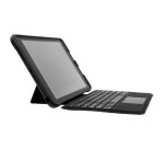 OtterBox Unlimited Series pour Apple iPad 9th, 8th, 7th Gen, noir, FR