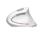 Trust Verto mouse Office Right-hand RF Wireless Optical 1600 DPI