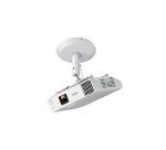 Epson PowerLite EB-L210W