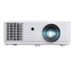 Acer HL6510ATV Projecteur à focale standard 4000 ANSI lumens DLP UHD 4K (3840x2160) Blanc