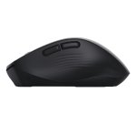 Trust Niven souris Bureau Droitier RF sans fil + Bluetooth 3200 DPI