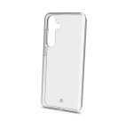 Celly GELSKIN - Samsung Galaxy Xcover 7