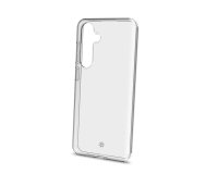 Celly GELSKIN - Samsung Galaxy Xcover 7