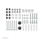 Neomounts LFD-W2000 Soporte de pared para TV 60-100" - inclinable