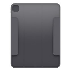 OtterBox Symmetry Folio Case pour iPad Pro 13" (M4), Thunderstorm