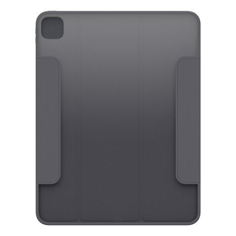 OtterBox Symmetry Folio Case pour iPad Pro 13" (M4), Thunderstorm