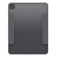 OtterBox Symmetry Folio Case pour iPad Pro 13" (M4), Thunderstorm