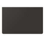 Samsung Galaxy Tab S12+ Book Cover Keyboard Slim