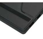 Targus THZ919GL étui pour tablette 26,7 cm (10.5") Housse Noir