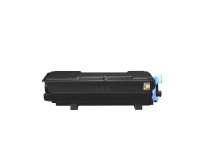 KYOCERA 1T0C0Y0NL1 Tonerkartusche 1 Stück Original Schwarz