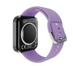 Celly TRAINERBEAT2VL smartwatch e orologio sportivo 3,66 cm (1.44") Touch screen