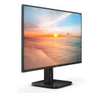 Ecran PC Philips 23,8" (60,5 cm) 1000 series 24E1N1100A/00