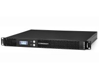 Salicru SPS 1500 ADV R2