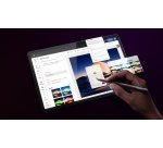 Lenovo Tab Pen Pro